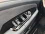 Kia Sportage 1.6 T-GDi Plug-in Hybrid GT-PlusLine I Trekhaak I Panoramadak I 360 Camera