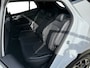 Kia Sportage 1.6 T-GDi Plug-in Hybrid GT-PlusLine I Trekhaak I Panoramadak I 360 Camera