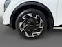 Kia Sportage 1.6 T-GDi Plug-in Hybrid GT-PlusLine I Trekhaak I Panoramadak I 360 Camera