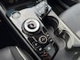 Kia Sportage 1.6 T-GDi Plug-in Hybrid GT-PlusLine I Trekhaak I Panoramadak I 360 Camera
