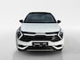 Kia Sportage 1.6 T-GDi Plug-in Hybrid GT-PlusLine I Trekhaak I Panoramadak I 360 Camera