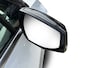 Kia Sportage 1.6 T-GDi Plug-in Hybrid GT-PlusLine I Trekhaak I Panoramadak I 360 Camera