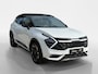 Kia Sportage 1.6 T-GDi Plug-in Hybrid GT-PlusLine I Trekhaak I Panoramadak I 360 Camera