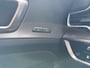 Kia Sportage 1.6 T-GDi Plug-in Hybrid GT-PlusLine I Trekhaak I Panoramadak I 360 Camera