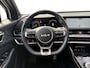 Kia Sportage 1.6 T-GDi Plug-in Hybrid GT-PlusLine I Trekhaak I Panoramadak I 360 Camera