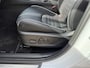 Kia Sportage 1.6 T-GDi Plug-in Hybrid GT-PlusLine I Trekhaak I Panoramadak I 360 Camera