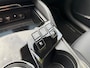 Kia Sportage 1.6 T-GDi Plug-in Hybrid GT-PlusLine I Trekhaak I Panoramadak I 360 Camera