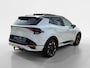 Kia Sportage 1.6 T-GDi Plug-in Hybrid GT-PlusLine I Trekhaak I Panoramadak I 360 Camera