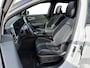 Kia Sportage 1.6 T-GDi Plug-in Hybrid GT-PlusLine I Trekhaak I Panoramadak I 360 Camera