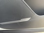 Kia Sportage 1.6 T-GDi Plug-in Hybrid GT-PlusLine I Trekhaak I Panoramadak I 360 Camera