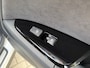 Kia Sportage 1.6 T-GDi Plug-in Hybrid GT-PlusLine I Trekhaak I Panoramadak I 360 Camera