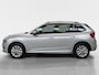 Skoda Kamiq 1.0 TSI Business Edition I Trekhaak I Stoelverwarming I Apple Carplay