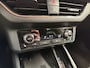 Skoda Kamiq 1.0 TSI Business Edition I Trekhaak I Stoelverwarming I Apple Carplay