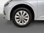 Skoda Kamiq 1.0 TSI Business Edition I Trekhaak I Stoelverwarming I Apple Carplay