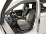 Skoda Kamiq 1.0 TSI Business Edition I Trekhaak I Stoelverwarming I Apple Carplay