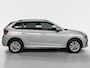 Skoda Kamiq 1.0 TSI Business Edition I Trekhaak I Stoelverwarming I Apple Carplay