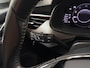 Skoda Kamiq 1.0 TSI Business Edition I Trekhaak I Stoelverwarming I Apple Carplay