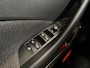 Skoda Kamiq 1.0 TSI Business Edition I Trekhaak I Stoelverwarming I Apple Carplay