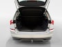 Skoda Kamiq 1.0 TSI Business Edition I Trekhaak I Stoelverwarming I Apple Carplay