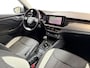 Skoda Kamiq 1.0 TSI Business Edition I Trekhaak I Stoelverwarming I Apple Carplay