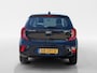Kia Picanto 1.0 CVVT ComfortPlusLine Navigator I Carplay | Apple Carplay/Android Auto