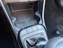 Kia Picanto 1.0 CVVT ComfortPlusLine Navigator I Carplay | Apple Carplay/Android Auto