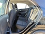 Kia Picanto 1.0 CVVT ComfortPlusLine Navigator I Carplay | Apple Carplay/Android Auto
