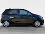 Kia Picanto 1.0 CVVT ComfortPlusLine Navigator I Carplay | Apple Carplay/Android Auto