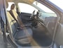 Kia Picanto 1.0 CVVT ComfortPlusLine Navigator I Carplay | Apple Carplay/Android Auto