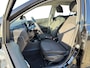 Kia Picanto 1.0 CVVT ComfortPlusLine Navigator I Carplay | Apple Carplay/Android Auto