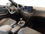 Kia Ceed Sportswagon 1.0 T-GDi Design Edition I Half-Leder I Navi I Cruise I Camera
