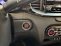 Kia Ceed Sportswagon 1.0 T-GDi Design Edition I Half-Leder I Navi I Cruise I Camera