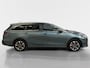 Kia Ceed Sportswagon 1.0 T-GDi Design Edition I Half-Leder I Navi I Cruise I Camera