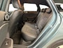 Kia Ceed Sportswagon 1.0 T-GDi Design Edition I Half-Leder I Navi I Cruise I Camera