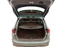 Kia Ceed Sportswagon 1.0 T-GDi Design Edition I Half-Leder I Navi I Cruise I Camera