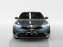 Kia Ceed Sportswagon 1.0 T-GDi Design Edition I Half-Leder I Navi I Cruise I Camera