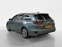 Kia Ceed Sportswagon 1.0 T-GDi Design Edition I Half-Leder I Navi I Cruise I Camera