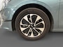 Kia Ceed Sportswagon 1.0 T-GDi Design Edition I Half-Leder I Navi I Cruise I Camera
