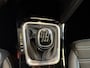 Kia Ceed Sportswagon 1.0 T-GDi Design Edition I Half-Leder I Navi I Cruise I Camera