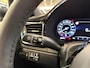 Kia Ceed Sportswagon 1.0 T-GDi Design Edition I Half-Leder I Navi I Cruise I Camera