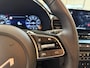Kia Ceed Sportswagon 1.0 T-GDi Design Edition I Half-Leder I Navi I Cruise I Camera