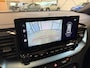 Kia Ceed Sportswagon 1.0 T-GDi Design Edition I Half-Leder I Navi I Cruise I Camera