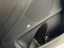 Kia Ceed Sportswagon 1.0 T-GDi Design Edition I Half-Leder I Navi I Cruise I Camera