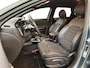Kia Ceed Sportswagon 1.0 T-GDi Design Edition I Half-Leder I Navi I Cruise I Camera