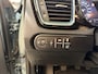 Kia Ceed Sportswagon 1.0 T-GDi Design Edition I Half-Leder I Navi I Cruise I Camera