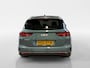 Kia Ceed Sportswagon 1.0 T-GDi Design Edition I Half-Leder I Navi I Cruise I Camera