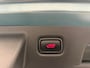 Kia Ceed Sportswagon 1.0 T-GDi Design Edition I Half-Leder I Navi I Cruise I Camera