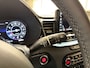 Kia Ceed Sportswagon 1.0 T-GDi Design Edition I Half-Leder I Navi I Cruise I Camera