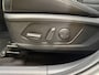 Kia Sportage 1.6 T-GDi Plug-in Hybrid AWD GT-PlusLine I Panoramadak I 360 Camera I Memory I H&K