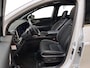 Kia Sportage 1.6 T-GDi Plug-in Hybrid AWD GT-PlusLine I Panoramadak I 360 Camera I Memory I H&K